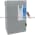 Square D PQ4606G Busway FS Plug-In 60A Product Image