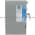 Square D PQ4606G Busway FS Plug-In 60A Product Image