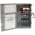 Square D PQ4606G Busway FS Plug-In 60A Product Image