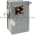 Square D PQ4606G Busway FS Plug-In 60A Product Image