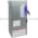 Square D PQ4610G Fusible Busway Plug-In Unit Product Image