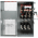 Square D PQ4610G Fusible Busway Plug-In Unit Product Image