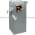 Square D PQ4610G Fusible Busway Plug-In Unit Product Image