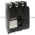 Square D Q2L3150 Molded Case Circuit Breaker 240V 150A Product Image