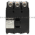 Square D Q2L3150 Molded Case Circuit Breaker 240V 150A Product Image