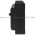 Square D Q2L3150 Molded Case Circuit Breaker 240V 150A Product Image