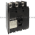 Square D Q2M3110MT Molded Case Circuit Breaker 240V 110A Product Image