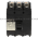 Square D Q2M3110MT Molded Case Circuit Breaker 240V 110A Product Image