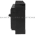 Square D Q2M3110MT Molded Case Circuit Breaker 240V 110A Product Image
