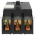Square D Q2M3110MT Molded Case Circuit Breaker 240V 110A Product Image