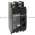 Square D QBL22225 Circuit Breaker Product Image