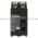 Square D QBL22225 Circuit Breaker Product Image