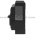 Square D QBL22225 Circuit Breaker Product Image