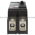 Square D QBL22225 Circuit Breaker Product Image