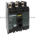 Square D QBL32150 PowerPack Q Circuit Breaker Product Image
