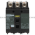 Square D QBL32150 PowerPack Q Circuit Breaker Product Image