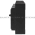 Square D QBL32150 PowerPack Q Circuit Breaker Product Image