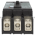 Square D QBL32150 PowerPack Q Circuit Breaker Product Image