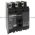 Square D QBL32225 Circuit Breaker Product Image