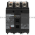 Square D QBL32225 Circuit Breaker Product Image