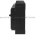 Square D QBL32225 Circuit Breaker Product Image