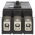 Square D QBL32225 Circuit Breaker Product Image