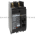 Square D QBP22125TM Circuit Breaker Product Image