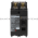 Square D QBP22125TM Circuit Breaker Product Image