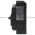 Square D QBP22125TM Circuit Breaker Product Image