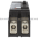 Square D QBP22125TM Circuit Breaker Product Image