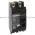 Square D QDL22200 Circuit Breaker Product Image