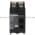 Square D QDL22200 Circuit Breaker Product Image