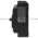 Square D QDL22200 Circuit Breaker Product Image
