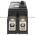 Square D QDL22200 Circuit Breaker Product Image
