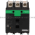 Square D QDL32100 PowerPact Q Molded Case Circuit Breaker Product Image