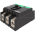 Square D QDL32100 PowerPact Q Molded Case Circuit Breaker Product Image