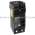 Square D QGA221001 Circuit Breaker Product Image