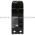 Square D QGA221001 Circuit Breaker Product Image