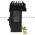 Square D QGA221001 Circuit Breaker Product Image