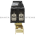 Square D QGA221001 Circuit Breaker Product Image