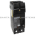 Square D QGA221004 Circuit Breaker Product Image