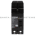 Square D QGA221004 Circuit Breaker Product Image