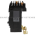 Square D QGA221004 Circuit Breaker Product Image