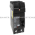 Square D QJA 222004 Circuit Breaker Product Image