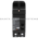 Square D QJA 222004 Circuit Breaker Product Image
