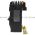 Square D QJA 222004 Circuit Breaker Product Image