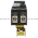 Square D QJA 222004 Circuit Breaker Product Image