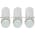 Square D QMB4060R Kit Class R Fuse Rejection Product Image