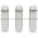 Square D QMB4060R Kit Class R Fuse Rejection Product Image
