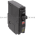 Square D QO110 Circuit Breaker Product Image